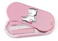 Set argento Valenti Baby in Silber 75031 RA - 75031 RA